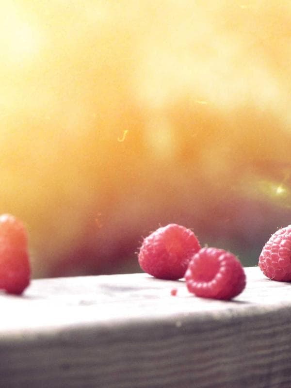 Cotton Correspondence Paper