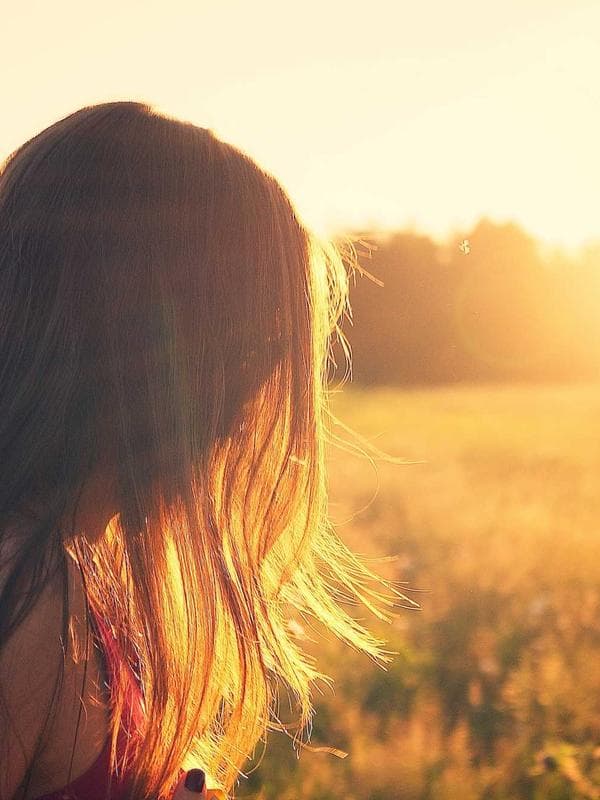 Wax Seal Starter Set